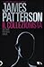 Il collezionista by James  Patterson