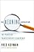 The Meaning Revolution by Fred Kofman