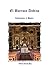 El Barroco Andino Canincunca y Huaro (Spanish Edition)