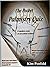 The Pocket Palmistry Quiz