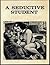 A Seductive Student - Erotic Novel