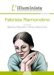 Fabrizia Ramondino