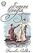 Eugene Onegin (Illustrated): Russian Classics (Illustrated Classics Library)