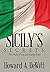 Sicily's Secrets: The Mafia...