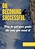 7 FORGOTTEN HABITS OF TRUE SUCCESSFUL PEOPLE : Learn The Success Traits That Common People Forget