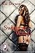 Swinging Wanda (Erotik, Swinger) (German Edition)