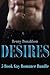 DESIRES 5 Book Bundle