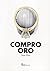 Compro oro
