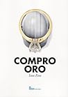 Compro oro Compro oro