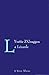 La Lézarde (Collection L'Aire bleue)