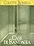 Case di randagia