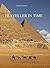 Traveler in Time