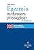 Egzamin na tłumacza przysięgłego w praktyce Język angielski. Analiza językowa