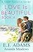 Love is Beautiful #4