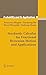 Stochastic Calculus for Fractional Brownian Motion and Applications (Probability and Its Applications)