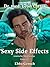 Sexy Side Effects 10 (Dr. med. Leon Carter) (German Edition)