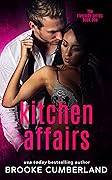 Kitchen Affairs