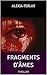 Fragments d'âmes