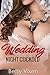Wedding Night Cuckold