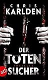 Der Totensucher (Speer und Bogner, #1)