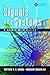 Signals and Systems: A Prim...