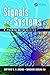 Signals and Systems: A Primer with MATLAB®