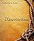 Dämonenkind (German Edition)