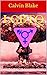 Transgender