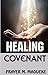 Healing Covenant