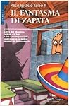 Il fantasma di Za...
