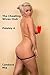 The Cheating Wives Club: Paisley 4 (Candace Quickies)