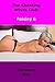The Cheating Wives Club: Paisley 6 (Candace Quickies)