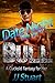 Date Night With Her Bull: A Cuckold Fantasy For Her