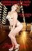 Exhibitionist Hot Wife Cruise Ship Ménage: MFM Swinging Three-way