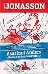 Asasinul Andres ș...