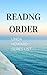 READING ORDER: LINDA HOWARD