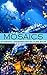 Mosaics: The Mystery of the Ocean: Version 45