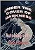 Under the Cover of Darkness: The Life of Ona Haynes