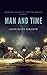 Man and Time