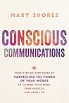 Conscious Communi...