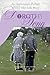 Dorothy's Song: An Alzheimer's Patient Writes Her Life Story