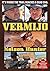 Vengeance is the Spur: The Official Movie Novelization of VERMIJO (A Vermijo Western Book 1)