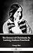The Essence of Christianity by Ludwig Andreas Feuerbach by Ludwig Feuerbach