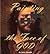 Painting the Face of God: Putting Together the Puzzle of God's Face