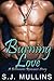 Burning Love