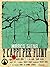 Due Cappi per Flint (Italian Edition)