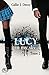 Lucy in my sky - Tome 2 (La...