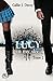 Lucy in my sky - Tome 2 (La Romance) (French Edition)