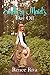 The Scullery Maid's Day Off (Below the Stairs #2)