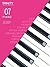 Piano Exam Pieces & Exercises 2018-2020 Grade 7 (Piano 2018-2020)